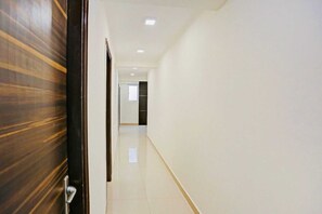 House | Interior - Hotel Panipat Station Formerl Model Town (Panipat)