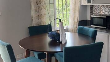 Doppia Deluxe uso singolo, vista oceano | Interni