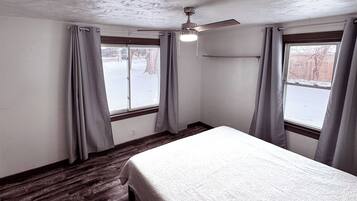 Acesso à internet, roupa de cama