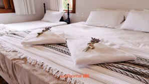 WiFi, bed sheets - Suite em Pedra Azul com Vista Montanha (Venda Nova do Imigrante)