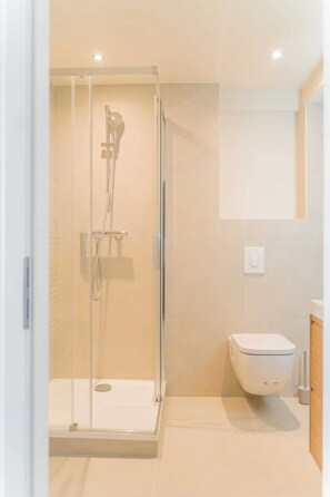 Hair dryer - Le Gabriel Strasbourg (STRASBOURG)