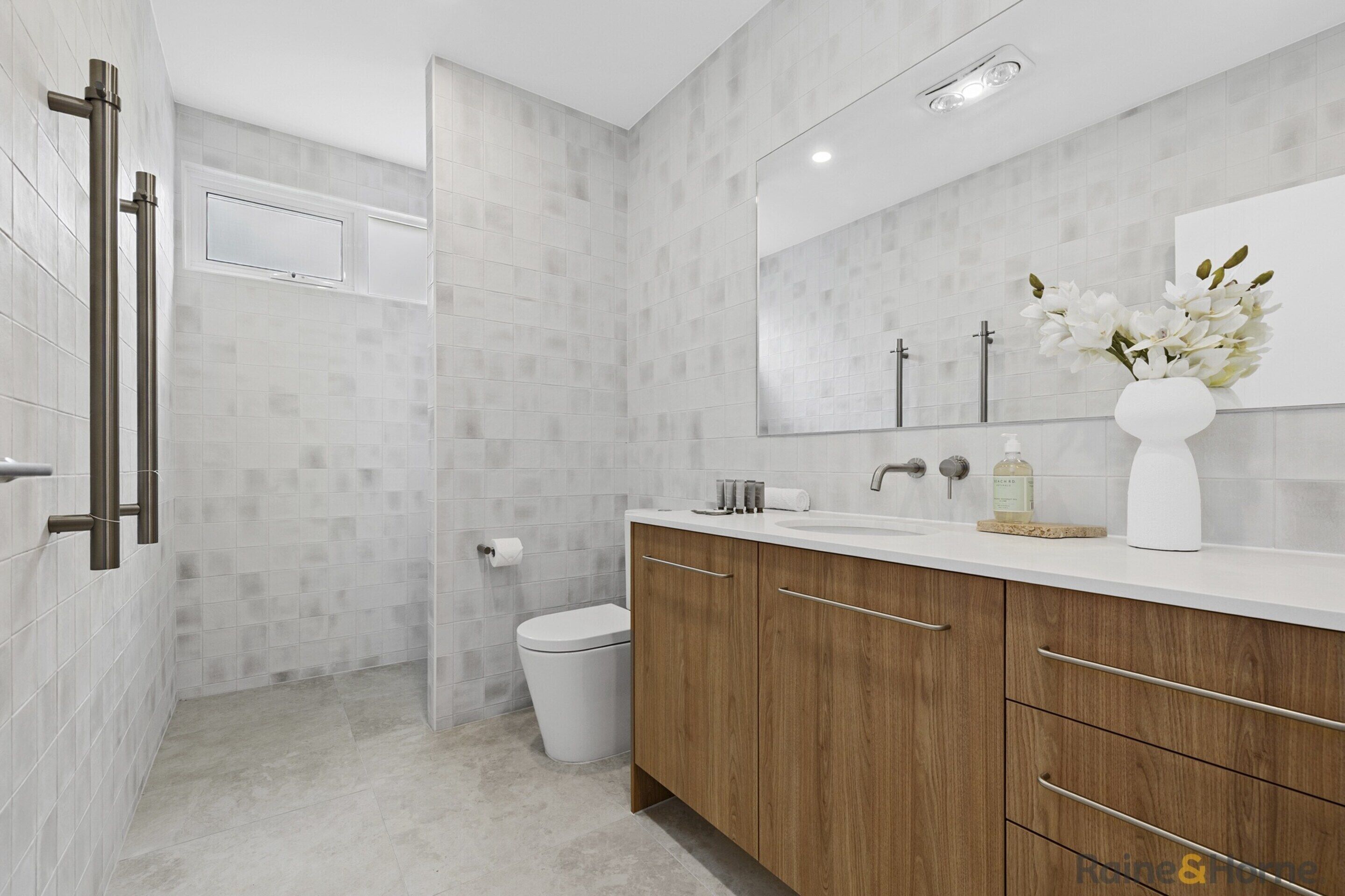 Apartment | Bathroom