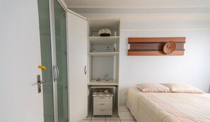 Ropa de cama