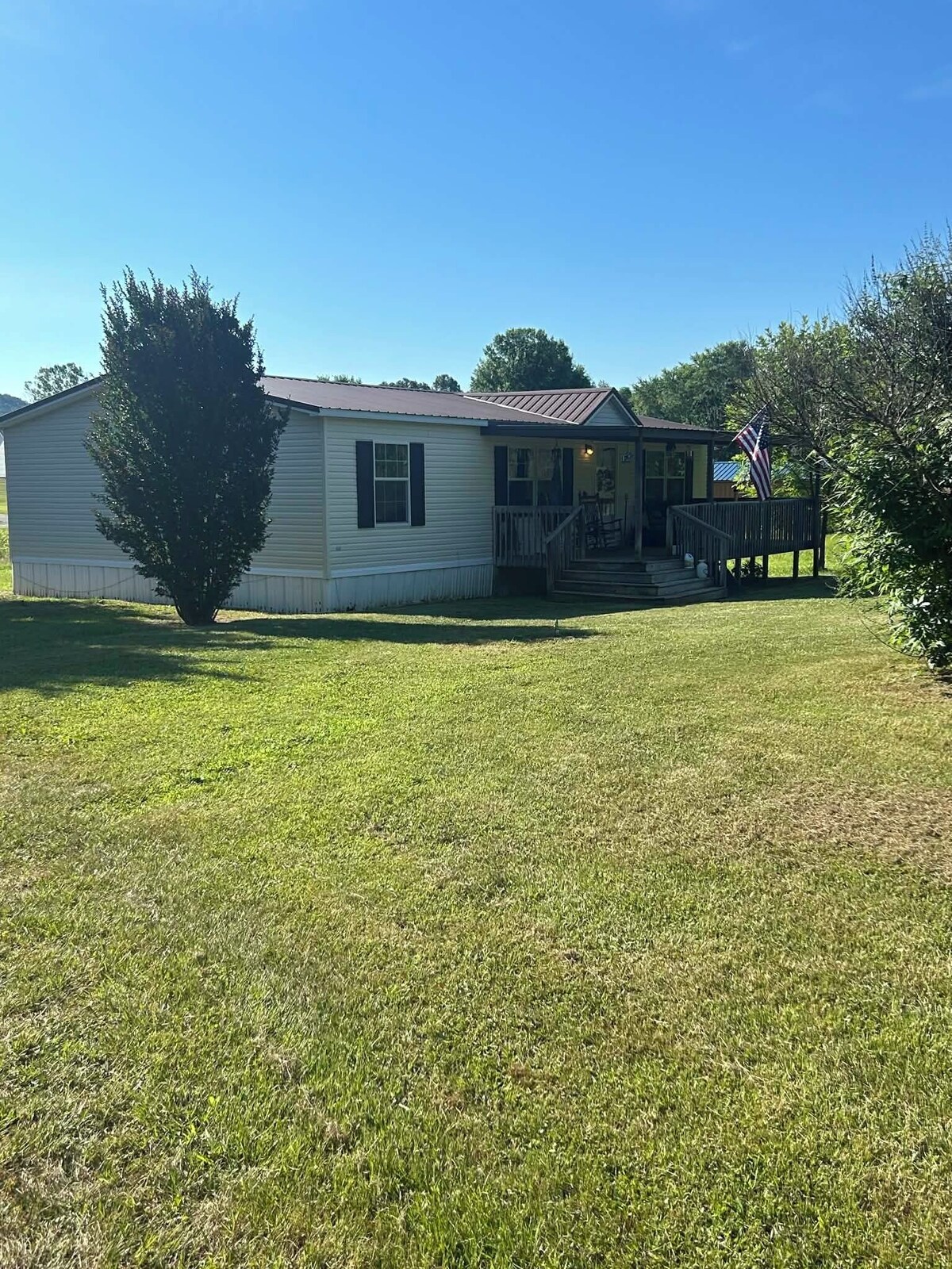 Imagen de perfil del propietario o de la propietaria