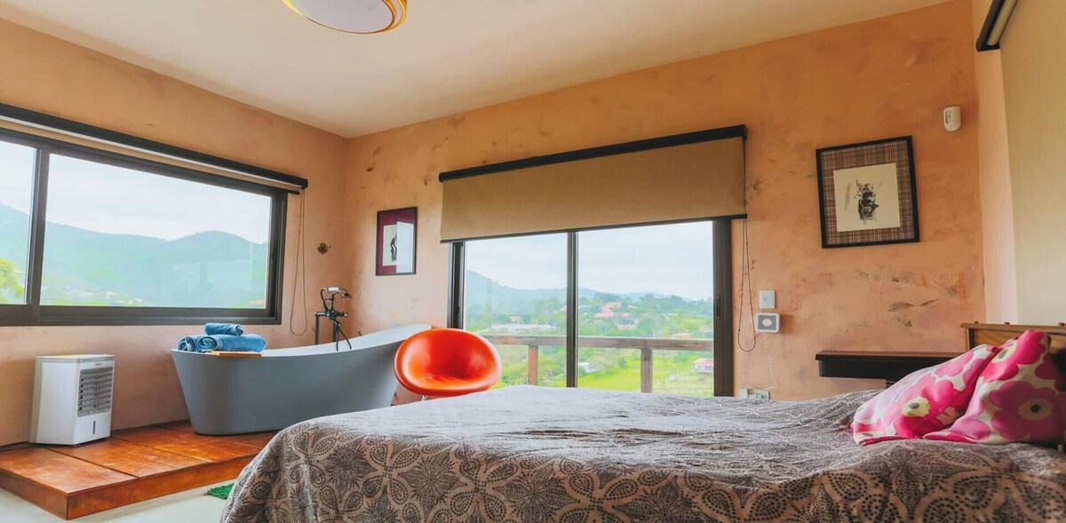 Imagen de perfil del propietario o de la propietaria