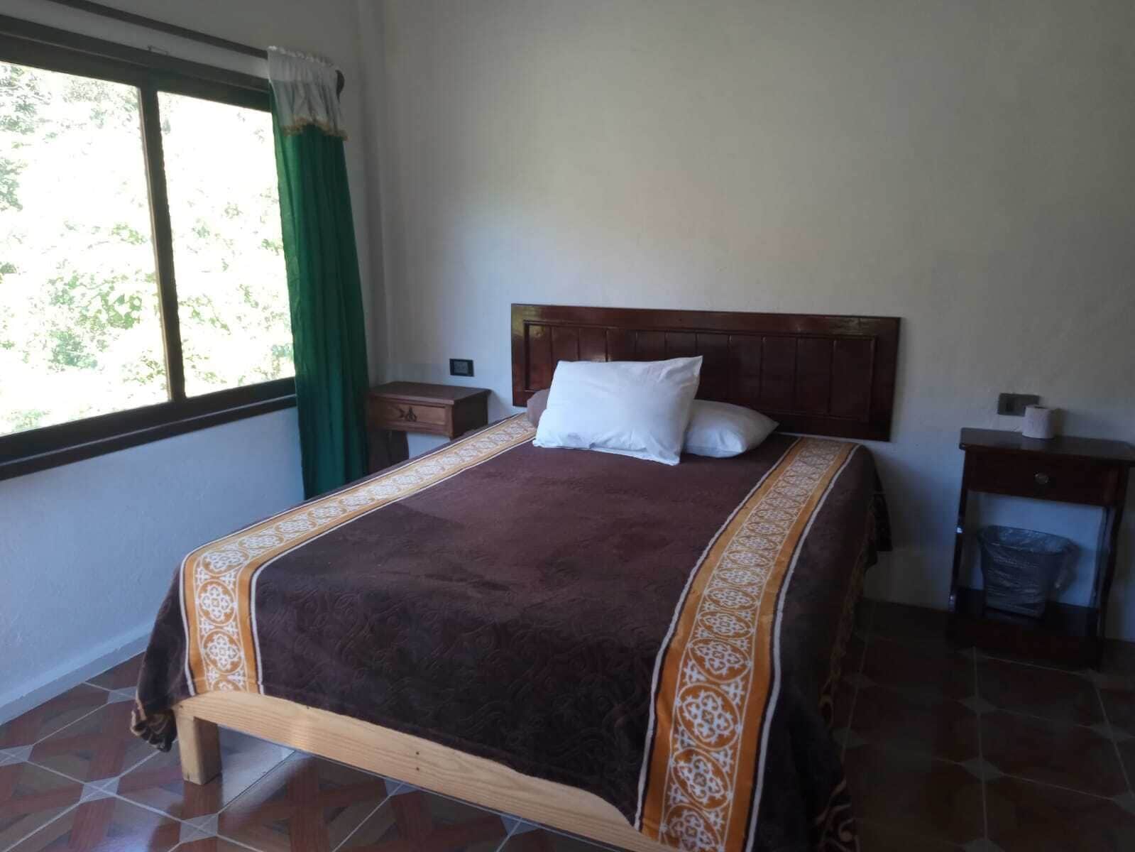 Phòng Superior | Truy cập Internet không dây miễn phí 