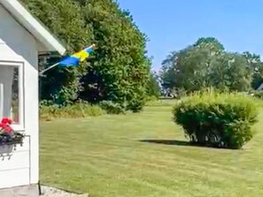 独立别墅 | 外观