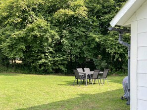 独立别墅 | 外观