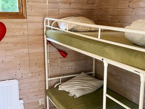 House | Interior - 6 Person Holiday Home in Lottorp (Löttorp)