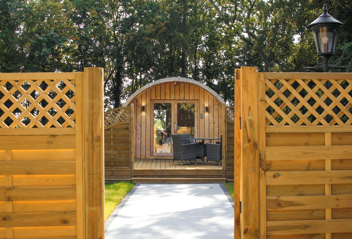 Imagen de perfil del propietario o de la propietaria