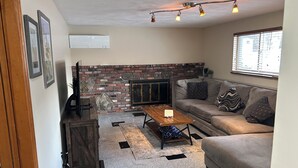 Unclassified image, 2 of 14, button - Private Luxury 2 Bedroom Suite (Framingham)