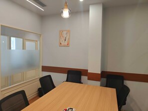 Ferienhaus | Speisen