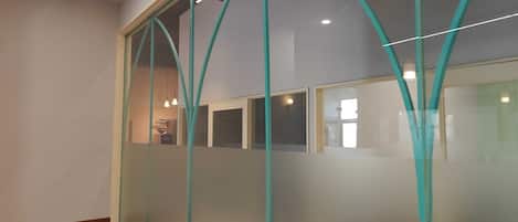 Casa | Interior