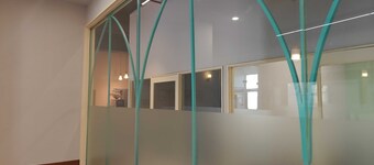 Hotel O Sua Road Crossway Ludhiana