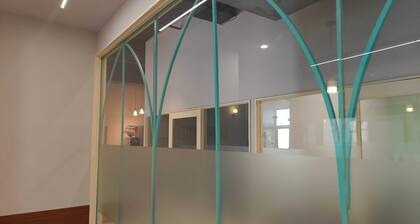 Hotel O Sua Road Crossway Ludhiana