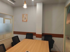 Ferienhaus | Speisen