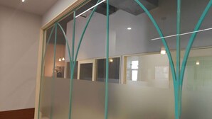 Maison | Extérieur