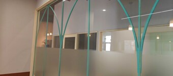 โรงแรม โอ ซัว โรด ครอสเวย์ ลูดิฮานา  