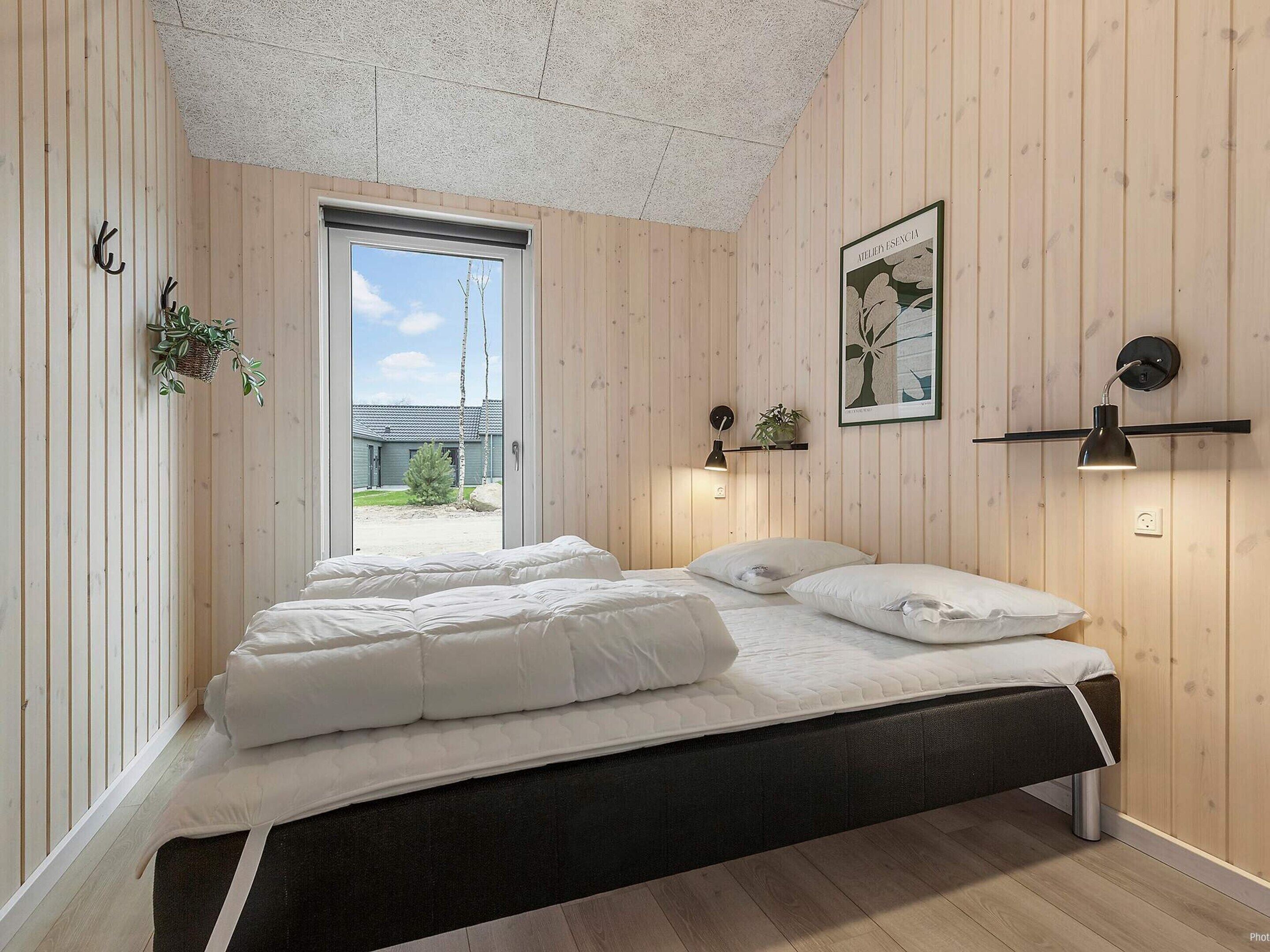 Huis | Interieur