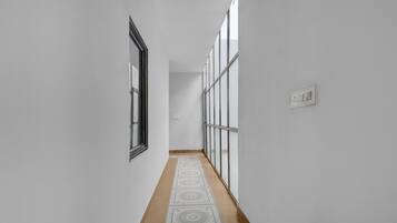 Ferienhaus | Innenbereich