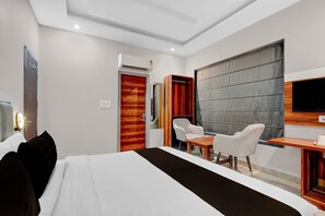 1 chambre