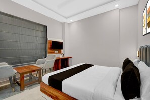 Rumah | 1 kamar tidur