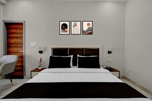 Casa | 1 habitación 