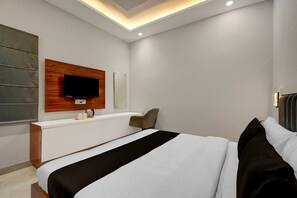 Ferienhaus | 1 Schlafzimmer