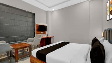 House | 1 bilik tidur