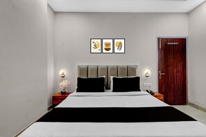 House | 1 bedroom - Collection O Kharar Bus Terminal (Kharar)