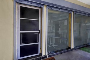 Rumah | Resepsionis