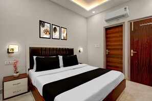 1 chambre