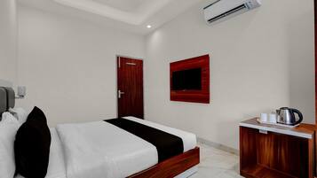 Rumah | 1 kamar tidur