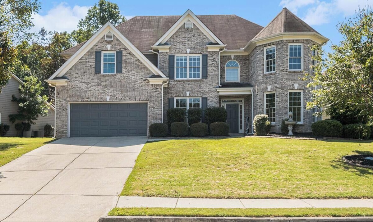 オーナーのプロフィール画像