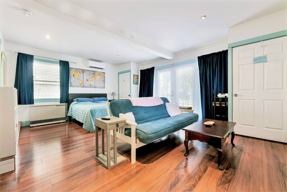 オーナーのプロフィール画像