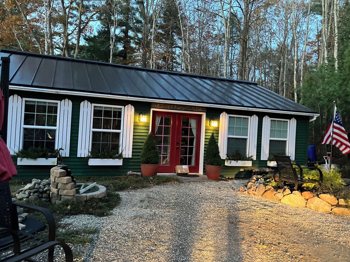 Imagen de perfil del propietario o de la propietaria