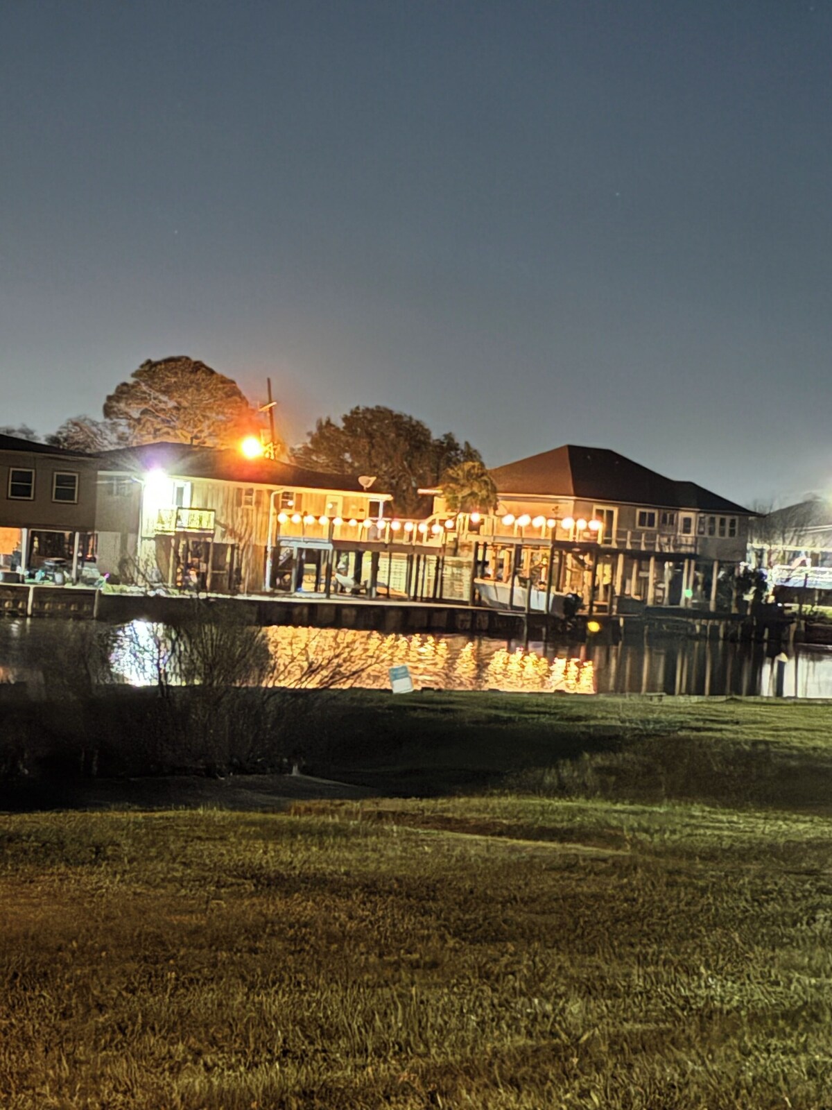 Imagen de perfil del propietario o de la propietaria