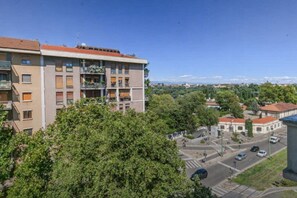 Exterior - Cenisio 7 Cozy Apartment (Milano)