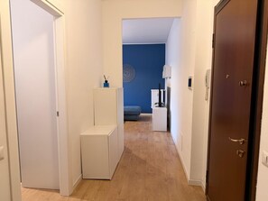 Interior - Cenisio 7 Cozy Apartment (Milano)