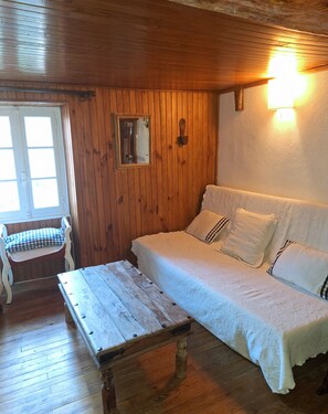 Sisätilat