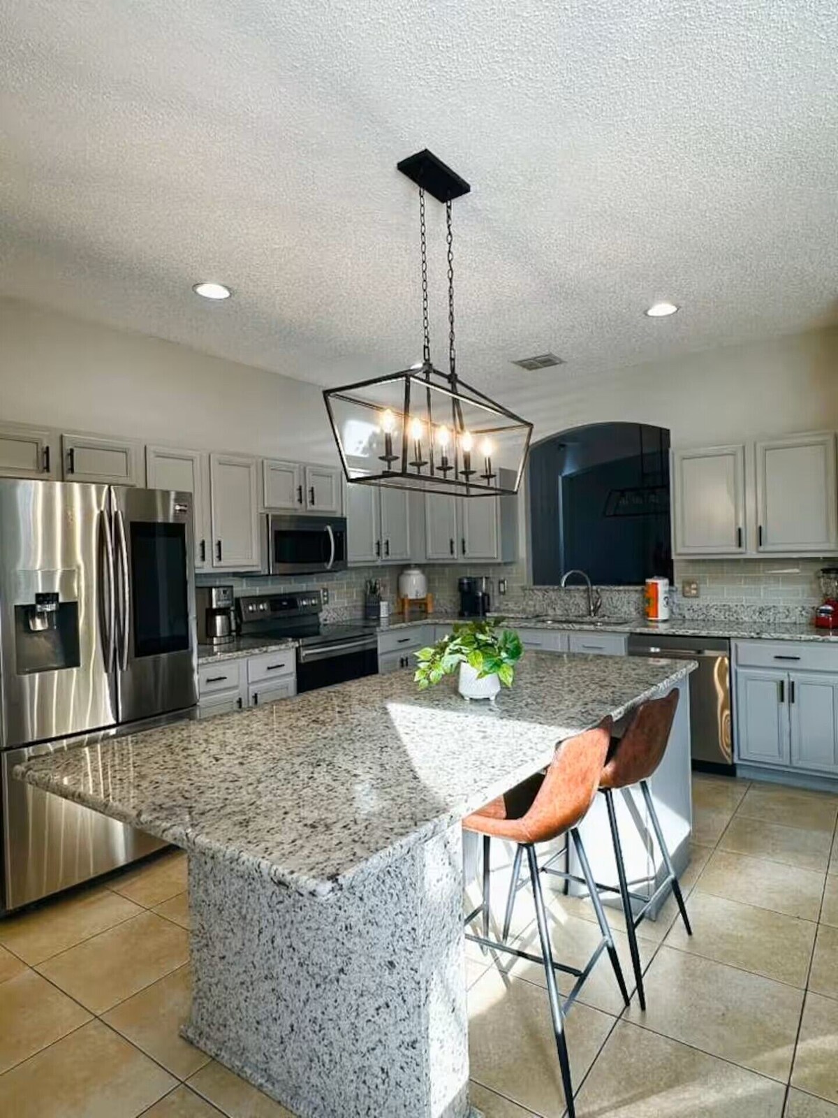 オーナーのプロフィール画像