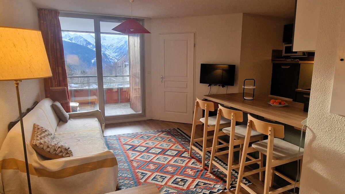 オーナーのプロフィール画像