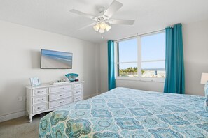 Apartment, Mehrere Betten (Coronado Towers 104)