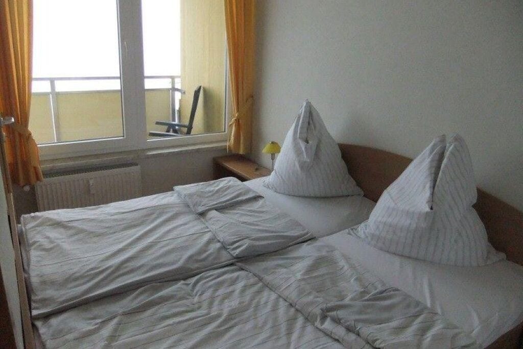 Strykejern/-brett og internettilgang