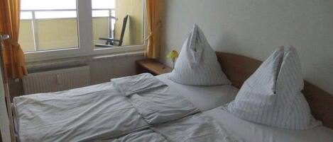 Strykejern/-brett og internettilgang