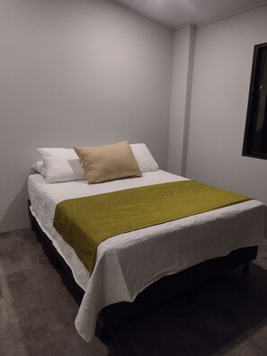Ropa de cama 