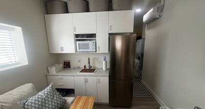 1-bedroom house in wonderful Provo within walking Distance from BYU & Stadium