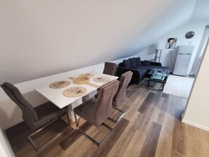 Dining - NEW! Beautiful living Bad Berleburg (Bad Berleburg)