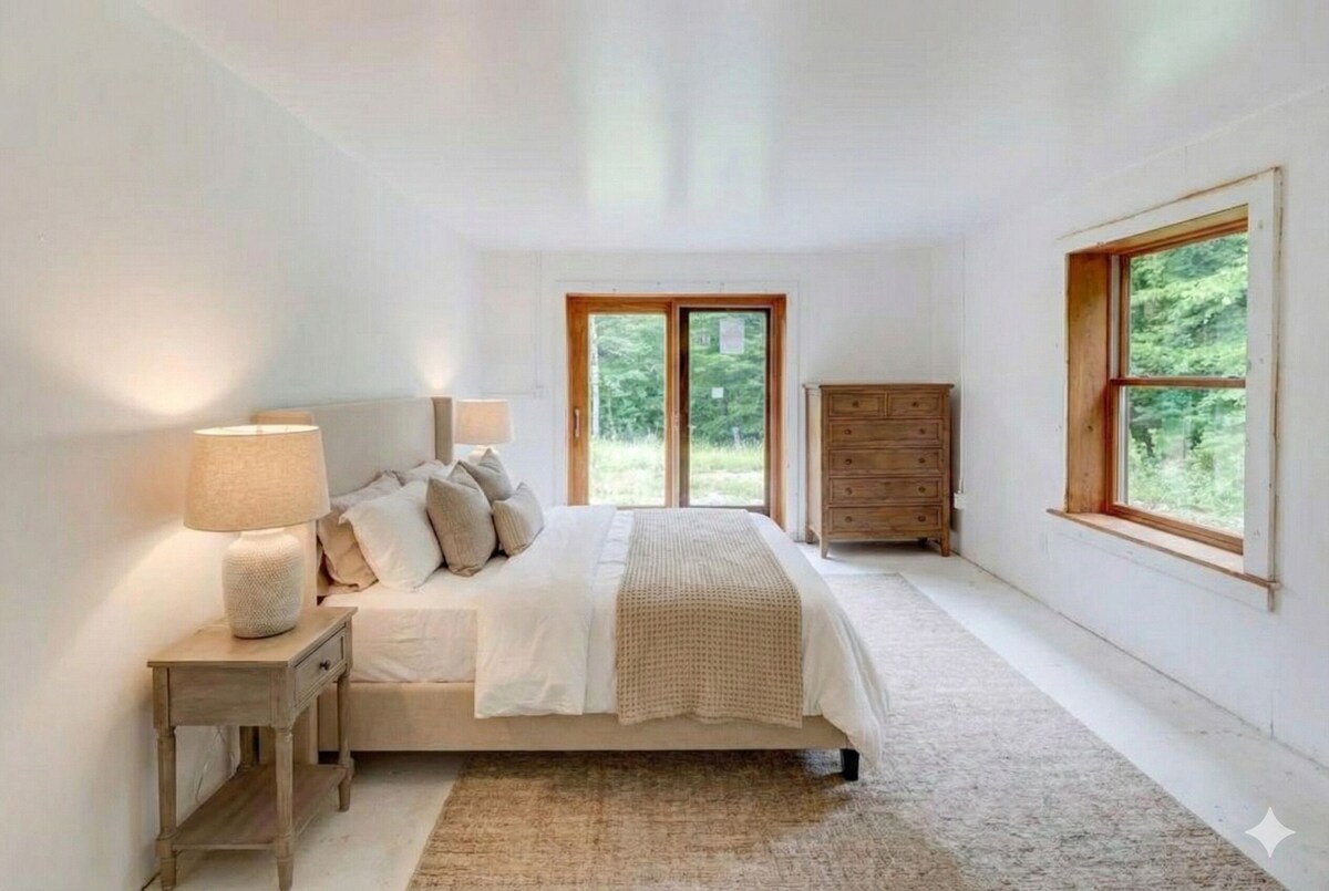 Imagen de perfil del propietario o de la propietaria