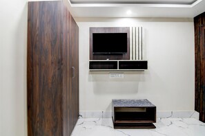 House | 1 bilik tidur 